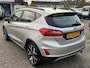 Ford Fiesta 1.0 EcoBoost Active X 95pk 18 inch velgen | Stoelverwarming | Cruise control | Parkeersensoren | Vooruitverwarming