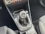 Ford Fiesta 1.0 EcoBoost Active X 95pk 18 inch velgen | Stoelverwarming | Cruise control | Parkeersensoren | Vooruitverwarming