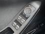 Ford Fiesta 1.0 EcoBoost Active X 95pk 18 inch velgen | Stoelverwarming | Cruise control | Parkeersensoren | Vooruitverwarming