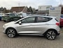 Ford Fiesta 1.0 EcoBoost Active X 95pk 18 inch velgen | Stoelverwarming | Cruise control | Parkeersensoren | Vooruitverwarming