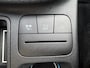 Ford Fiesta 1.0 EcoBoost Active X 95pk 18 inch velgen | Stoelverwarming | Cruise control | Parkeersensoren | Vooruitverwarming