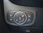 Ford Fiesta 1.0 EcoBoost Active X 95pk 18 inch velgen | Stoelverwarming | Cruise control | Parkeersensoren | Vooruitverwarming