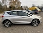 Ford Fiesta 1.0 EcoBoost Active X 95pk 18 inch velgen | Stoelverwarming | Cruise control | Parkeersensoren | Vooruitverwarming