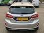 Ford Fiesta 1.0 EcoBoost Active X 95pk 18 inch velgen | Stoelverwarming | Cruise control | Parkeersensoren | Vooruitverwarming