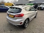 Ford Fiesta 1.0 EcoBoost Active X 95pk 18 inch velgen | Stoelverwarming | Cruise control | Parkeersensoren | Vooruitverwarming