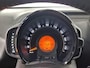 Toyota Aygo 1.0 VVT-i X-play Cabrio-TOP +NAP NL-auto