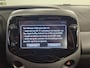 Toyota Aygo 1.0 VVT-i X-play Cabrio-TOP +NAP NL-auto