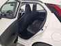Toyota Aygo 1.0 VVT-i X-play Cabrio-TOP +NAP NL-auto