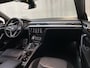 Volkswagen Arteon Shooting Brake 1.4 TSI eHybrid R-Line Business+ Panoramadak Leder Stoelverwarming Camera Navigatie