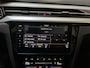 Volkswagen Arteon Shooting Brake 1.4 TSI eHybrid R-Line Business+ Panoramadak Leder Stoelverwarming Camera Navigatie