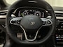Volkswagen Arteon Shooting Brake 1.4 TSI eHybrid R-Line Business+ Panoramadak Leder Stoelverwarming Camera Navigatie