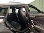 Volkswagen Arteon Shooting Brake 1.4 TSI eHybrid R-Line Business+ Panoramadak Leder Stoelverwarming Camera Navigatie