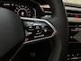 Volkswagen Arteon Shooting Brake 1.4 TSI eHybrid R-Line Business+ Panoramadak Leder Stoelverwarming Camera Navigatie