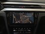 Volkswagen Arteon Shooting Brake 1.4 TSI eHybrid R-Line Business+ Panoramadak Leder Stoelverwarming Camera Navigatie