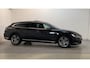 Volkswagen Arteon Shooting Brake 1.4 TSI eHybrid R-Line Business+ Panoramadak Leder Stoelverwarming Camera Navigatie