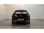 Volkswagen Arteon Shooting Brake 1.4 TSI eHybrid R-Line Business+ Panoramadak Leder Stoelverwarming Camera Navigatie