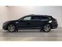 Volkswagen Arteon Shooting Brake 1.4 TSI eHybrid R-Line Business+ Panoramadak Leder Stoelverwarming Camera Navigatie