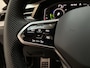 Volkswagen Arteon Shooting Brake 1.4 TSI eHybrid R-Line Business+ Panoramadak Leder Stoelverwarming Camera Navigatie