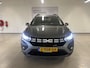 Dacia Jogger 1.0 TCe 110 Expression 7p. / MEDIA NAV / PACK ASSIST /