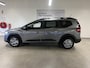Dacia Jogger 1.0 TCe 110 Expression 7p. / MEDIA NAV / PACK ASSIST /