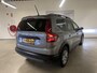 Dacia Jogger 1.0 TCe 110 Expression 7p. / MEDIA NAV / PACK ASSIST /