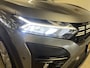 Dacia Jogger 1.0 TCe 110 Expression 7p. / MEDIA NAV / PACK ASSIST /