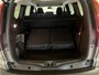 Dacia Jogger 1.0 TCe 110 Expression 7p. / MEDIA NAV / PACK ASSIST /