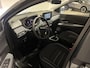 Dacia Jogger 1.0 TCe 110 Expression 7p. / MEDIA NAV / PACK ASSIST /