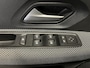 Dacia Jogger 1.0 TCe 110 Expression 7p. / MEDIA NAV / PACK ASSIST /