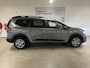 Dacia Jogger 1.0 TCe 110 Expression 7p. / MEDIA NAV / PACK ASSIST /