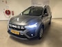 Dacia Jogger 1.0 TCe 110 Expression 7p. / MEDIA NAV / PACK ASSIST /