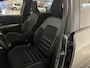 Dacia Jogger 1.0 TCe 110 Expression 7p. / MEDIA NAV / PACK ASSIST /