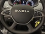 Dacia Jogger 1.0 TCe 110 Expression 7p. / MEDIA NAV / PACK ASSIST /