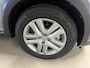Dacia Jogger 1.0 TCe 110 Expression 7p. / MEDIA NAV / PACK ASSIST /