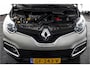 Renault Captur 1.2 TCe 120 PK Dynamique - Automaat Orig. NL | Cruise | PDC | Camera | NAV | ECC | LM 17" |