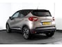 Renault Captur 1.2 TCe 120 PK Dynamique - Automaat Orig. NL | Cruise | PDC | Camera | NAV | ECC | LM 17" |