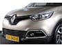 Renault Captur 1.2 TCe 120 PK Dynamique - Automaat Orig. NL | Cruise | PDC | Camera | NAV | ECC | LM 17" |