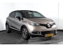 Renault Captur 1.2 TCe 120 PK Dynamique - Automaat Orig. NL | Cruise | PDC | Camera | NAV | ECC | LM 17" |