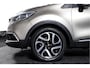 Renault Captur 1.2 TCe 120 PK Dynamique - Automaat Orig. NL | Cruise | PDC | Camera | NAV | ECC | LM 17" |