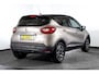 Renault Captur 1.2 TCe 120 PK Dynamique - Automaat Orig. NL | Cruise | PDC | Camera | NAV | ECC | LM 17" |