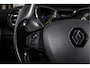 Renault Captur 1.2 TCe 120 PK Dynamique - Automaat Orig. NL | Cruise | PDC | Camera | NAV | ECC | LM 17" |
