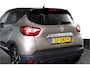 Renault Captur 1.2 TCe 120 PK Dynamique - Automaat Orig. NL | Cruise | PDC | Camera | NAV | ECC | LM 17" |