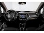 Renault Captur 1.2 TCe 120 PK Dynamique - Automaat Orig. NL | Cruise | PDC | Camera | NAV | ECC | LM 17" |