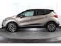 Renault Captur 1.2 TCe 120 PK Dynamique - Automaat Orig. NL | Cruise | PDC | Camera | NAV | ECC | LM 17" |