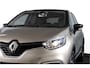 Renault Captur 1.2 TCe 120 PK Dynamique - Automaat Orig. NL | Cruise | PDC | Camera | NAV | ECC | LM 17" |