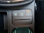 Ford Fiesta 1.0 EcoBoost Titanium | Led Koplampen | Apple Carplay | Leren Stuur | Cruise Control | Elektrische Ramen Voor & Achter | Automatische Verlichting | Lichtmetalen Velgen | Start & Stop Systeem |