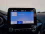 Ford Fiesta 1.0 EcoBoost Titanium | Led Koplampen | Apple Carplay | Leren Stuur | Cruise Control | Elektrische Ramen Voor & Achter | Automatische Verlichting | Lichtmetalen Velgen | Start & Stop Systeem |