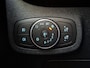 Ford Fiesta 1.0 EcoBoost Titanium | Led Koplampen | Apple Carplay | Leren Stuur | Cruise Control | Elektrische Ramen Voor & Achter | Automatische Verlichting | Lichtmetalen Velgen | Start & Stop Systeem |