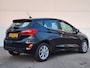 Ford Fiesta 1.0 EcoBoost Titanium | Led Koplampen | Apple Carplay | Leren Stuur | Cruise Control | Elektrische Ramen Voor & Achter | Automatische Verlichting | Lichtmetalen Velgen | Start & Stop Systeem |