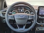 Ford Fiesta 1.0 EcoBoost Titanium | Led Koplampen | Apple Carplay | Leren Stuur | Cruise Control | Elektrische Ramen Voor & Achter | Automatische Verlichting | Lichtmetalen Velgen | Start & Stop Systeem |